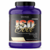 iso cool 2 lb